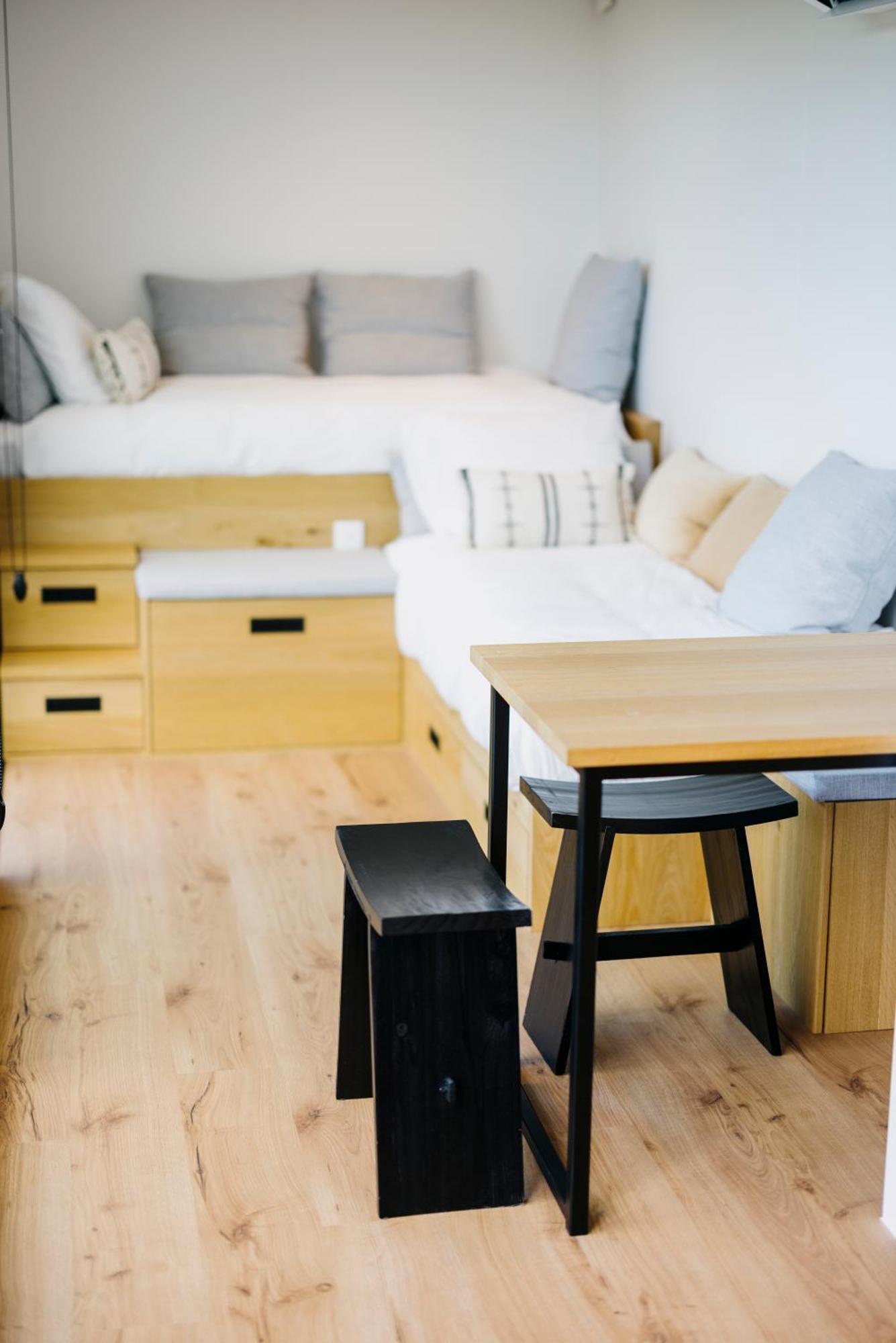 Vakantiewoning Leie Lodge Zulte Ngoại thất bức ảnh