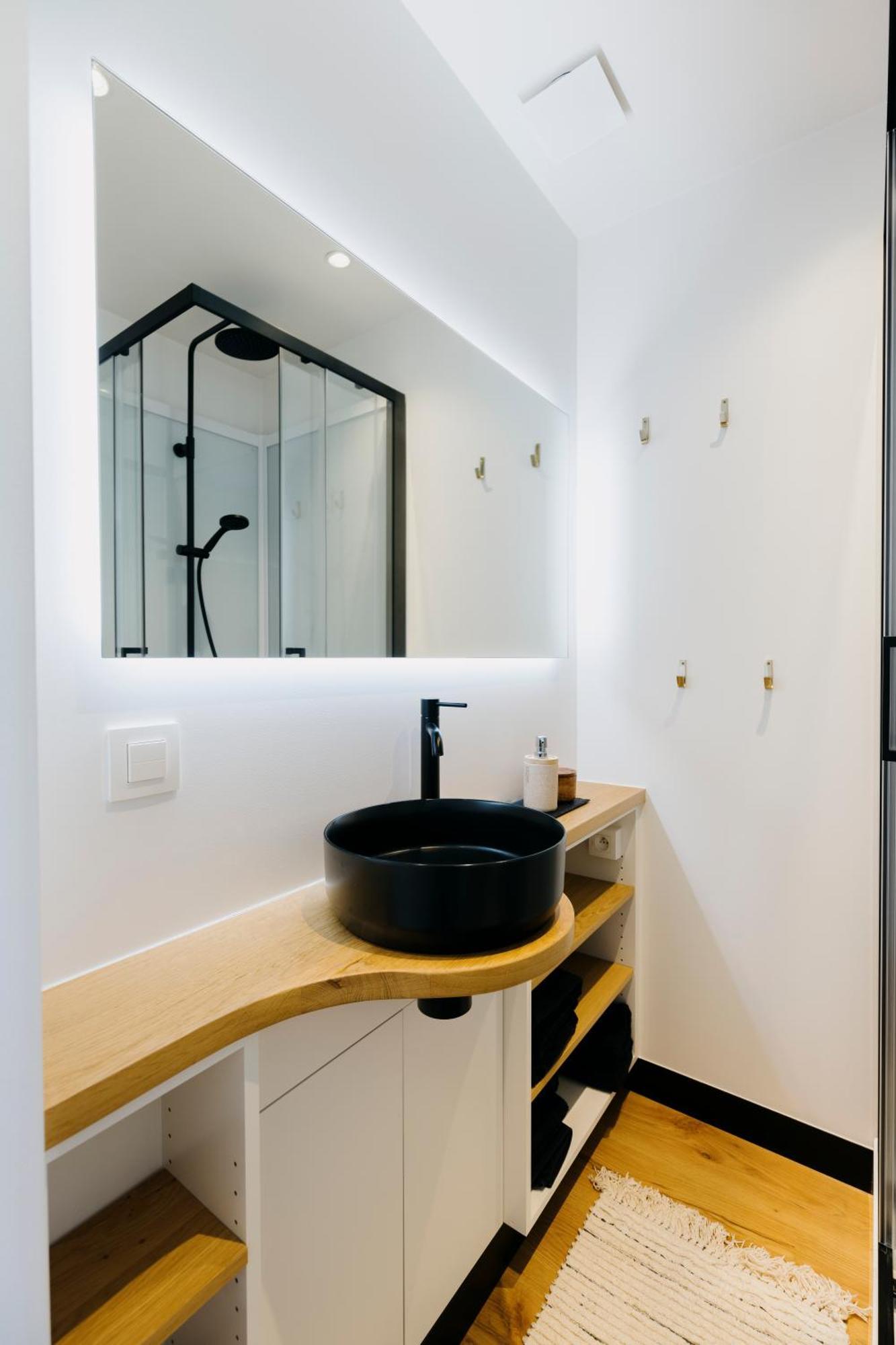Vakantiewoning Leie Lodge Zulte Ngoại thất bức ảnh